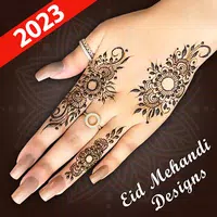 Offline Mehndi Designs APK