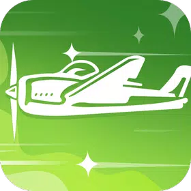 Aviator Crash-Escape 2J APK