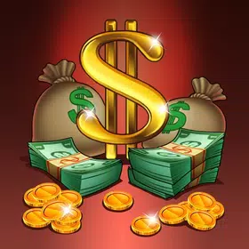 Casino Money APK
