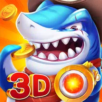 Fishing Master - Mega Cannon Apk