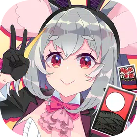 【花札こいこい】えとはなっ！ APK