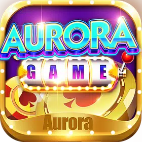 Aurora Game - Pinoy Apk