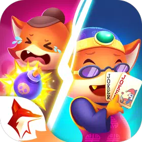 DouDizhu ZingPlay Apk