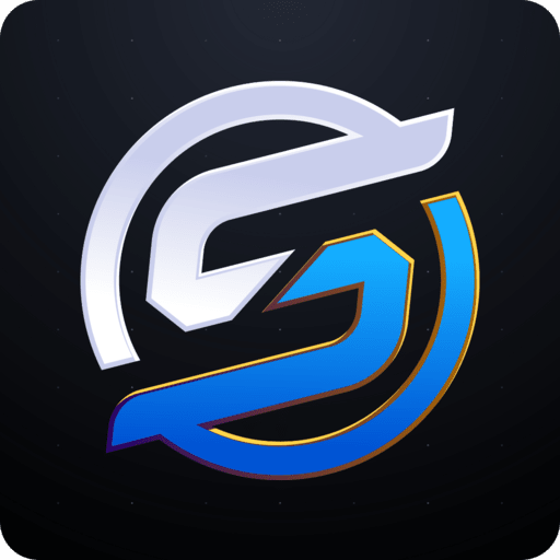 Alyn SA-MP Mobile APK