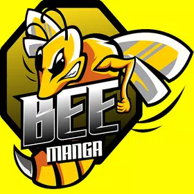 BeeManga Free Manga, Manhua & Webtoon Apk