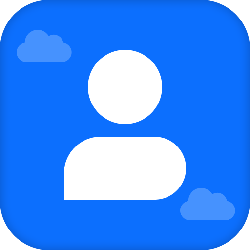 Contacts Backup Apk