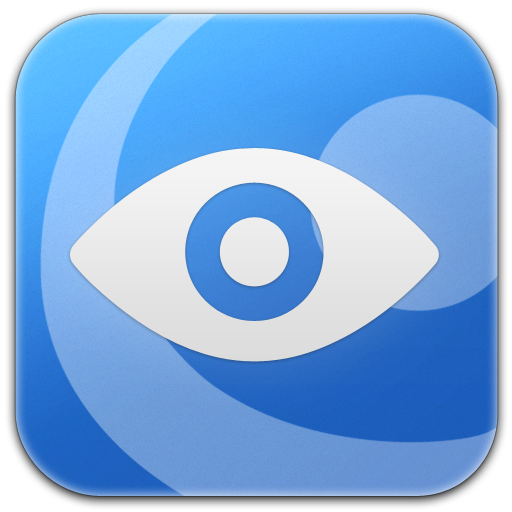 GV-Eye APK