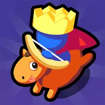 King of the Castle Apk
