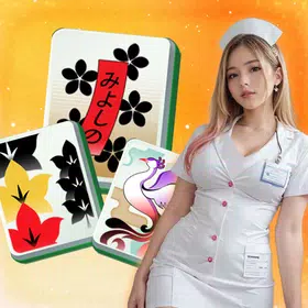Tile Mahjong Daily Apk