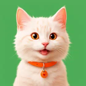 Virtual Pet Cat Life Simulator APK