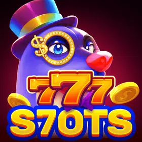 Lucky 777 Fortune Mole APK