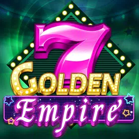 Golden Spin Empire APK