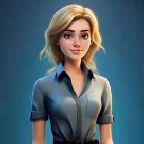 AI18 Personal AI Chat APK