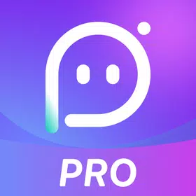 Zoka Pro APK
