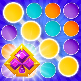 Dots Smash Apk