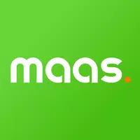 maas APK