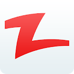 Zapya Apk