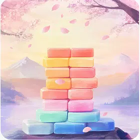 Block Strategy Master Apk