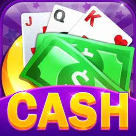 Classic Solitaire - Make Money APK