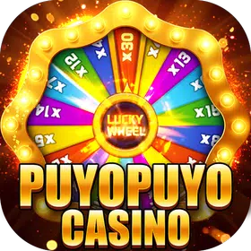 puyopuyo casino Apk