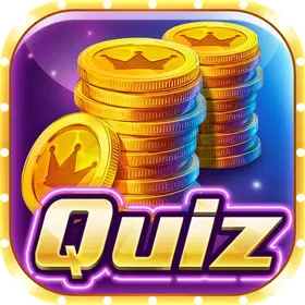 Bounty Quiz Trivia & Quiz Game Apk