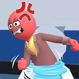 Crazy Break Destructive Apk