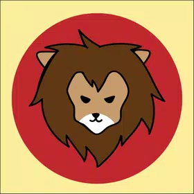 速たっぷアニマル APK