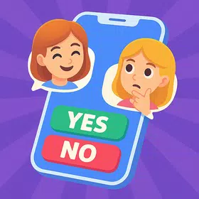 Chat Master: Prank Text Games APK