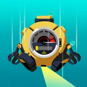 Submarine Master APK