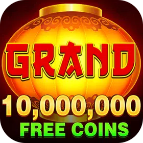 Ultimate Slots Slot Machines APK