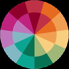 A Color Story APK