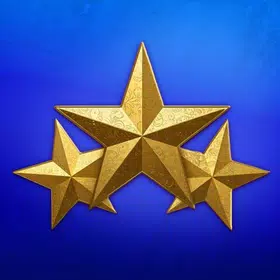 Total Arrow Quest APK