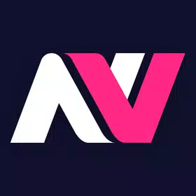 NV Casino APK
