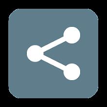 Easy Share :WiFi File Transfer APK