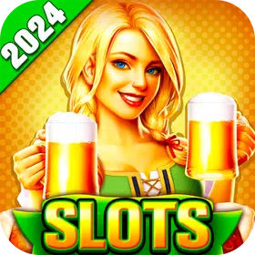 Slots Master Casino Game APK