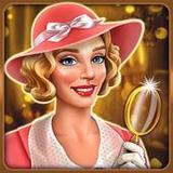 Lynda's Legacy: Hidden Objects APK