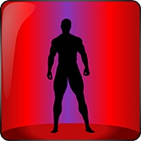 Create A Super Villain APK