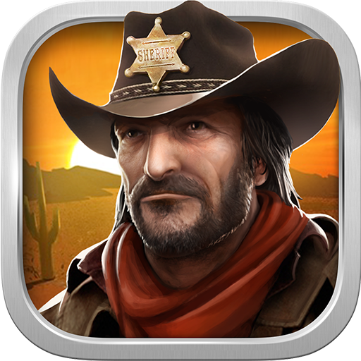 Room Escape: Wild West Escape APK