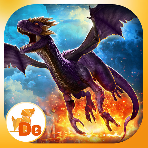 Labyrinths of World 8 f2p APK