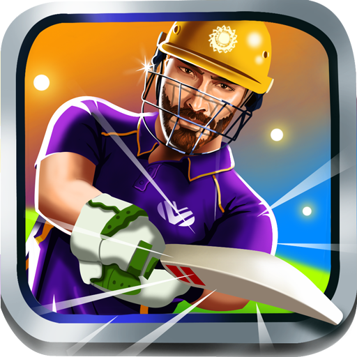 CPL Tournament- Cricket Cup APK
